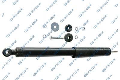 Amortyzator GSP 32122380