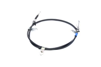 SEILZUG FESTSTELLBREMSE ATE 24372718312 15