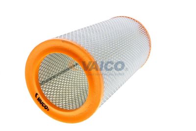 FILTRU AER VAICO V460656 50