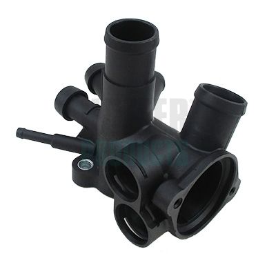 FLANSA LICHID RACIRE