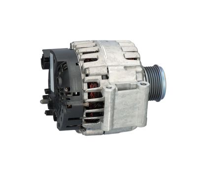 GENERATOR / ALTERNATOR VALEO 443343 19