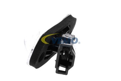 KENNZEICHENLEUCHTE VEMO V10840032 27