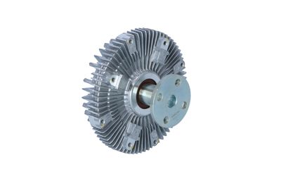 KUPPLUNG KüHLERLüFTER NRF 49597 20