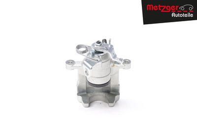 BREMSSATTEL METZGER AUTOTEILE 6260580 20