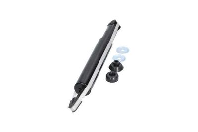 AMORTIZOR Kavo Parts SSA1014 17