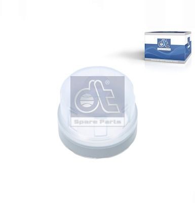 DT Spare Parts 4.61860 DT Spare Parts 4.61860