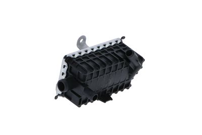 ÖLKüHLER MOTORöL NRF 31280 19