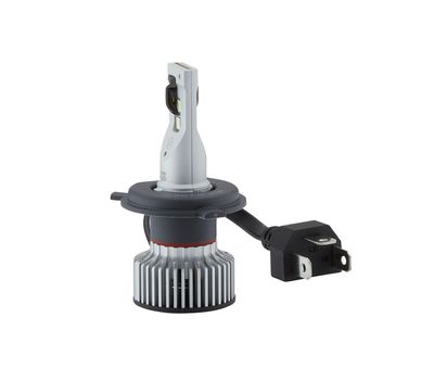 BEC FAR PRINCIPAL BOSCH 1987301804 32