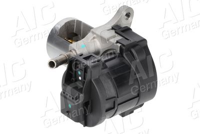 SUPAPA EGR AIC 70362 3