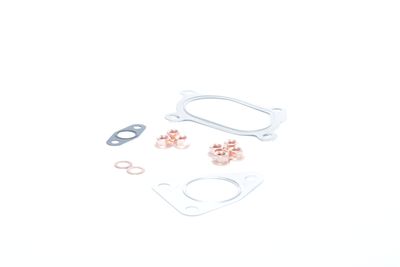 MONTAGESATZ LADER BTS Turbo T931141ABS 9