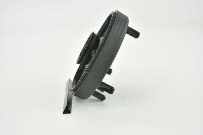 RULMENT SARCINA SUPORT ARC FEBEST HSSCF3FKIT 14