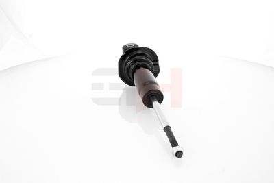 AMORTIZOR GH GH332282 20