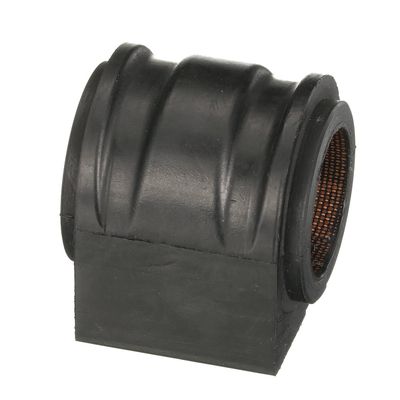 BUCSA BARA STABILIZATOARE GATES AWS1796 32