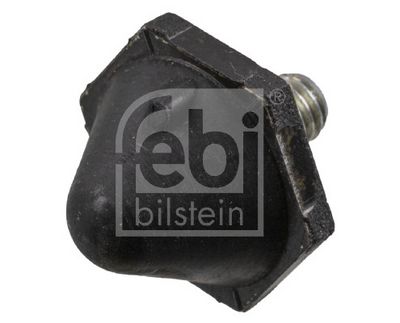 ANSCHLAGPUFFER FAHRERHAUS FEBI BILSTEIN 1003445