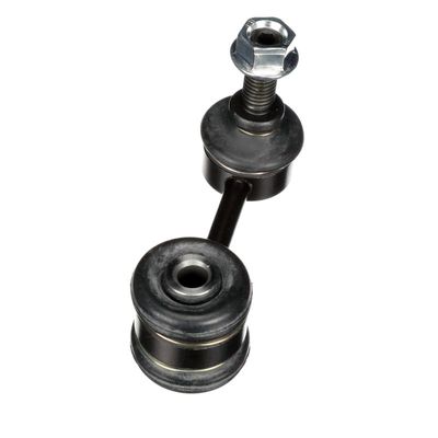 STANGE/STREBE STABILISATOR DELPHI TC6760 57