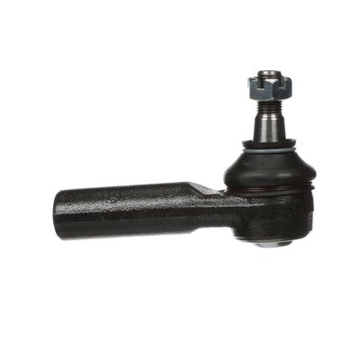 CAP DE BARA DELPHI TA5067 16