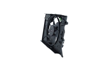VENTILATOR RADIATOR NRF 47948 13