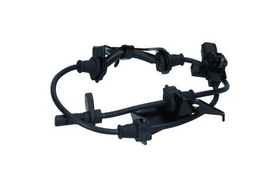 SENZOR TURATIE ROATA KAMOKA 1060593 3