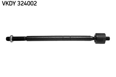 Inner Tie Rod VKDY 324002