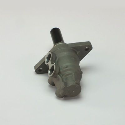 POMPA CENTRALA FRANA DELPHI LM80345 11