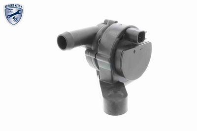 ZUSATZWASSERPUMPE VEMO V25160006 7