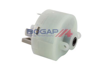 COMUTATOR PORNIRE BOGAP L7340101 3
