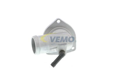 CARCASA TERMOSTAT VEMO V40990007 23