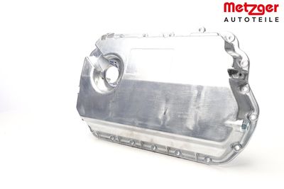 BAIE ULEI METZGER AUTOTEILE 7990176 8