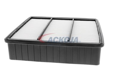 FILTRU AER ACKOJA A370401 24