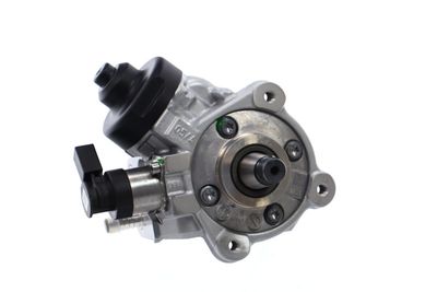 POMPA DE INALTA PRESIUNE REMANTE 002002000571R 57