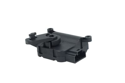 ELEMENT DE REGLARE CLAPETA CARBURATOR NRF 370019 39