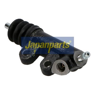 Pomocný spojkový valec JAPANPARTS CY-230