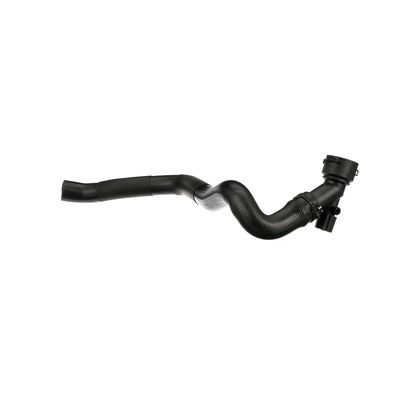 FURTUN RADIATOR GATES 054319 15