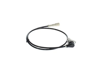 SENSOR RADDREHZAHL BOSCH F026T00554 11