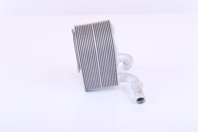 ÖLKüHLER MOTORöL NISSENS 90849 32