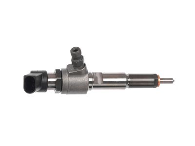 INJECTOR ET ENGINETEAM EV0009VR1 30