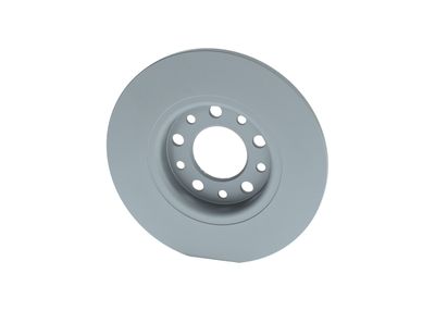 BREMSSCHEIBE BOSCH 0986479G21 16