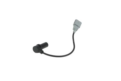 SENZOR IMPULSURI ARBORE COTIT NRF 755121 19