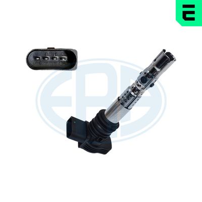 Zapalovací cívka ERA 880007A