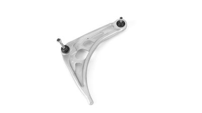 BRAT SUSPENSIE ROATA SKF VKDS328503B 13