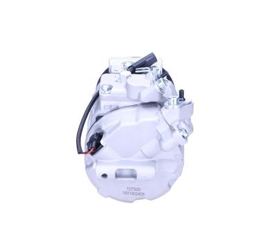 COMPRESOR CLIMATIZARE BV PSH 090215046050 2