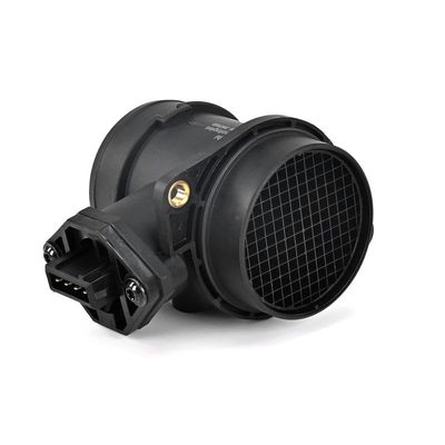 SENZOR DEBIT AER DELPHI AF1037612B1 4