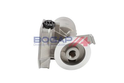 LOCAS FILTRU ULEI BOGAP A1425113 6
