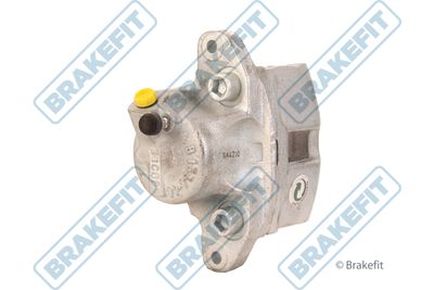 APEC Brake Caliper BCA1715E