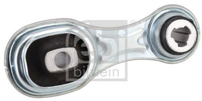 SUPORT MOTOR FEBI BILSTEIN 1005982 1