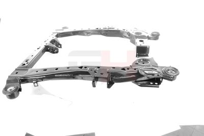 RAMA SUSTINERE/SUPORT AGREGATE GH GH593624 20