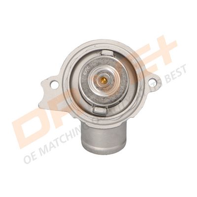 THERMOSTAT KüHLMITTEL DR!VE+ DP2310140473 5