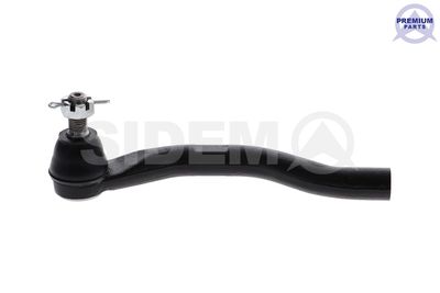 Tie Rod End 47134