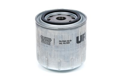 FILTRU ULEI CONTINENTAL 28000222442 20