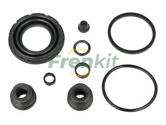 SET REPARATIE ETRIER